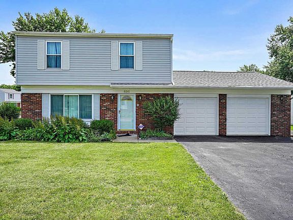 2nd image of 696 Stow Pl