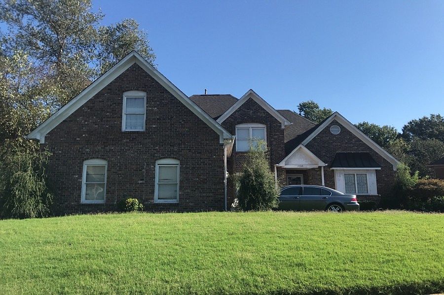 1st image of 7708 Thunderstone Cir S
