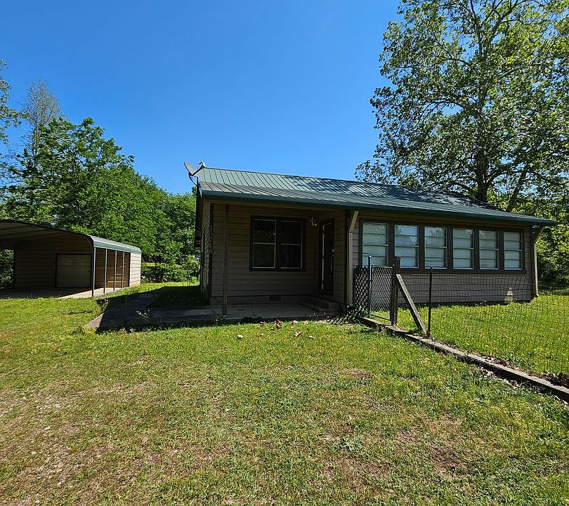 1st image of 13716 W Sardis Rd