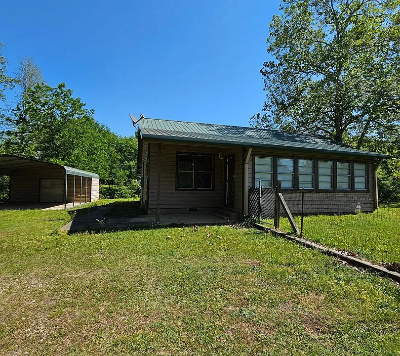13716 W Sardis Rd