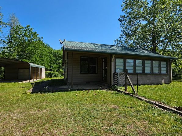 13716 W Sardis Rd