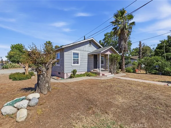 1156 Virginia Ave, Ontario, CA 91764