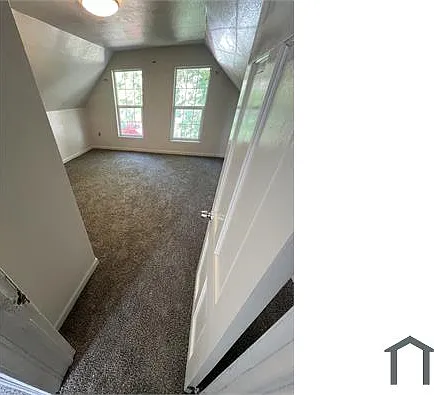 4764 Vine St — Photo 2