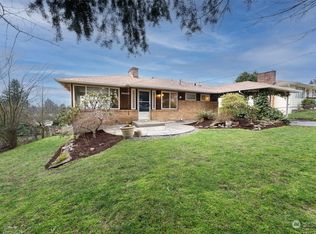 11449 21st Ave SW, Seattle, WA 98146