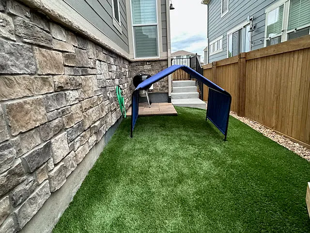 17415 Pacific Peak Cir — Photo 39