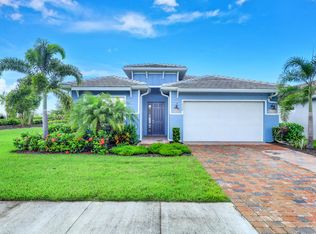 14548 Stern Way #0, Naples, FL 34114