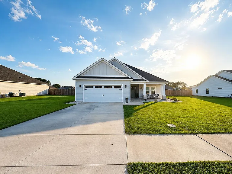 26 Shelby Dr — Photo 1