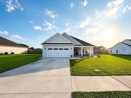 26 Shelby Dr Photo 1