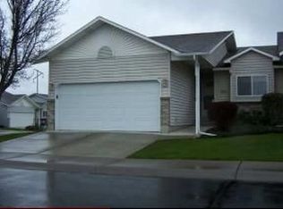 15422 E 19th Ln, Veradale, WA 99037
