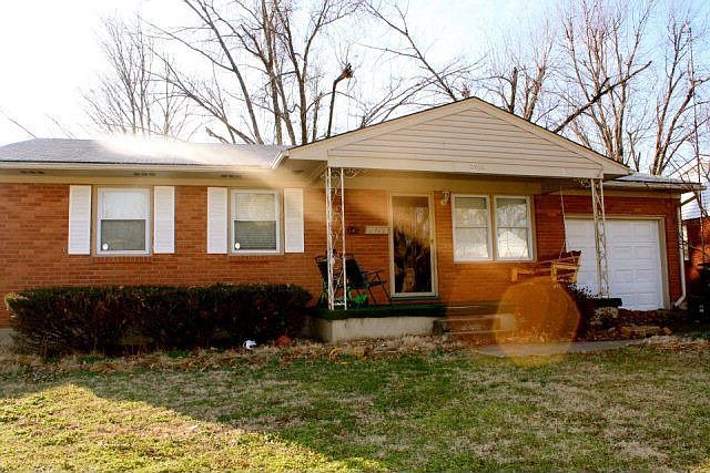 1st image of 2918 Asbury Pl