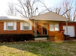 2918 Asbury Pl, Owensboro, KY 42303