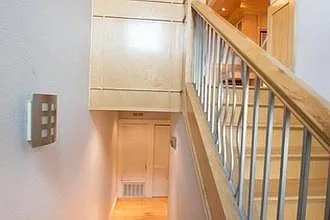 146 Arabian Way — Photo 15