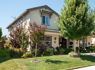 9700 Duckweed St, Roseville, CA 95747
