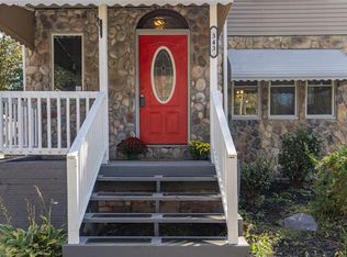 343 S Myers Ave, Sharon, PA