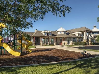 11617 Amber Stream Ln, Manor, TX, 78653
