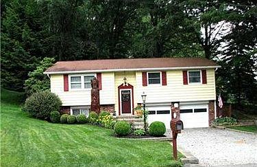 1st image of 246 Naugatuck Dr