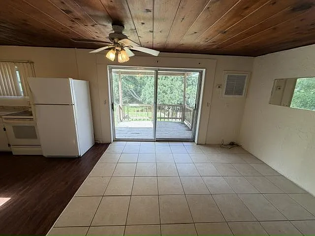 2133 E Camp N Comfort Ln #2133 — Photo 15