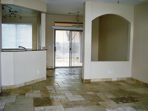 2nd image of 4173 E Hallihan Dr