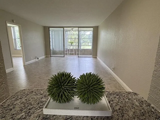 8411 Lagos De Campo Blvd #204U — Photo 1