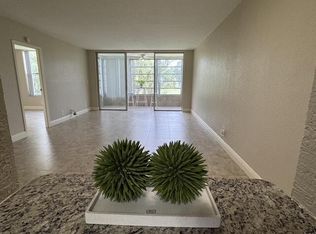 8411 Lagos De Campo Blvd APT 204U, Fort Lauderdale, FL 33321
