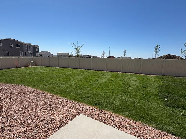 4989 Krueger Rd — Photo 24