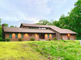 17 James Ln, Marlborough, CT 06447