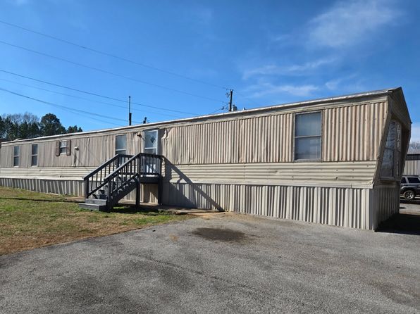 3180 S Lee Hwy SW #2