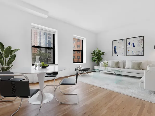 152 East 35th Street image 1 of 8
