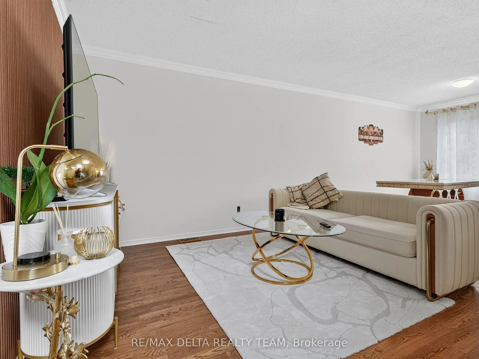 3 bed, $2,800 — Photo 4