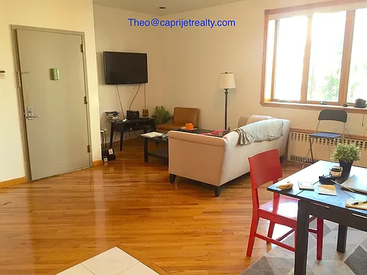 Rented by Capri Jet Realty Corp | media 22