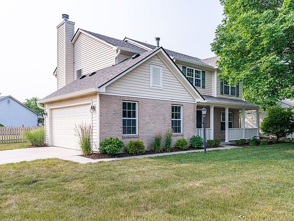 2nd image of 19154 Golden Meadow Way