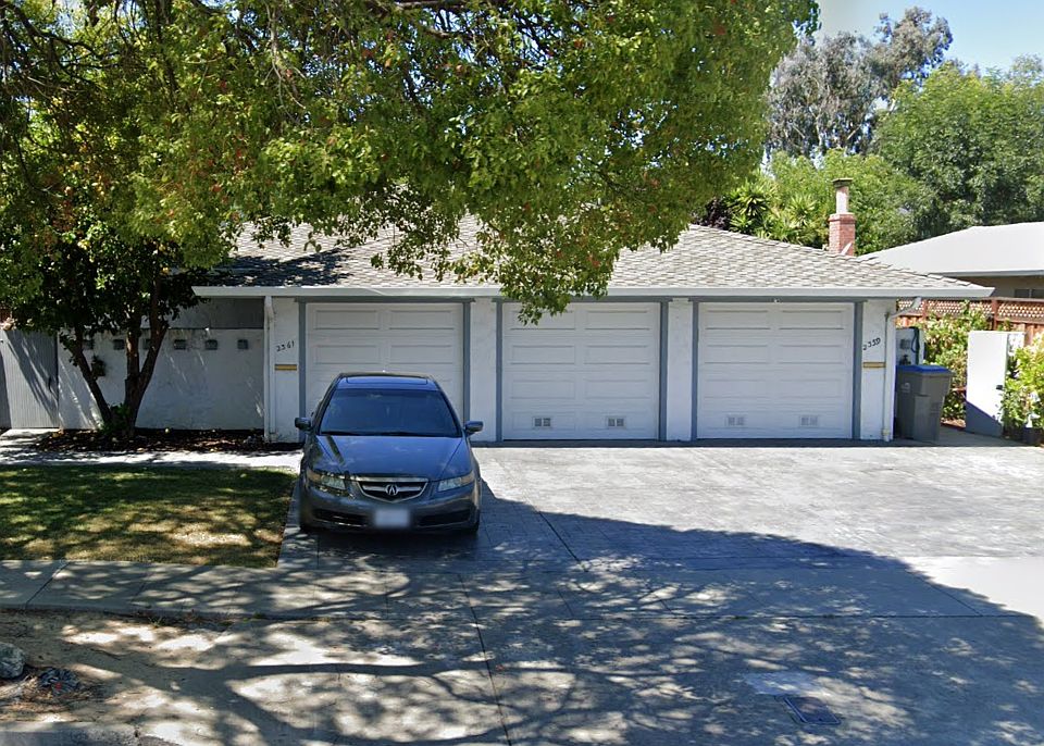 1st image of 2359 Pauline Dr