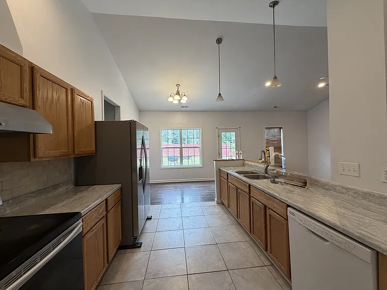 2501 Burkholder Rd — Photo 11