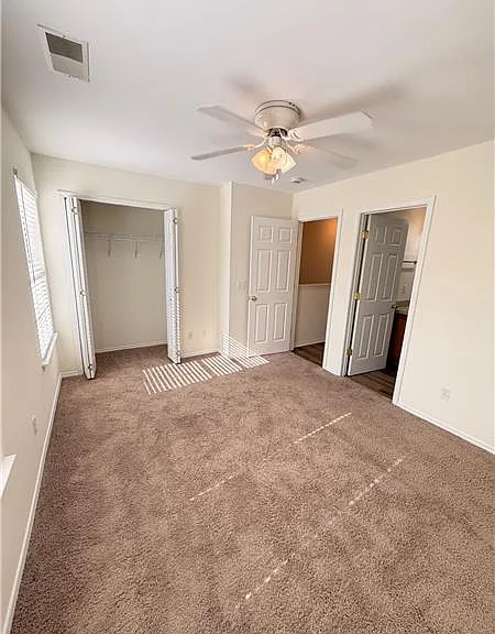 125 Fairgreen St — Photo 13