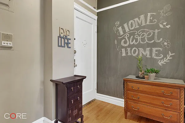 Sold by CORE | media 35