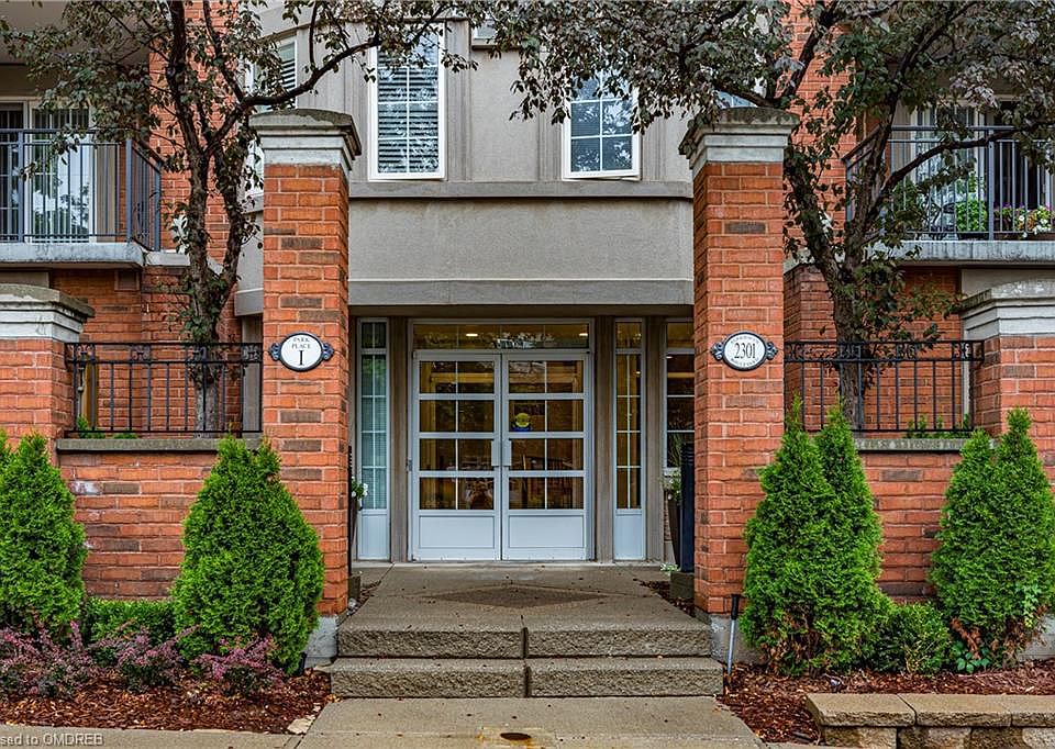 1st image of 2301 Parkhaven Blvd #204