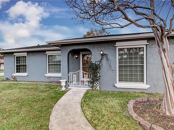 2nd image of 5609 Suncreek Ct #3