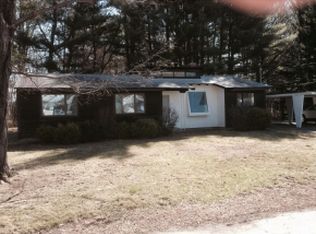 19 Brookside Dr, Concord, NH 03301