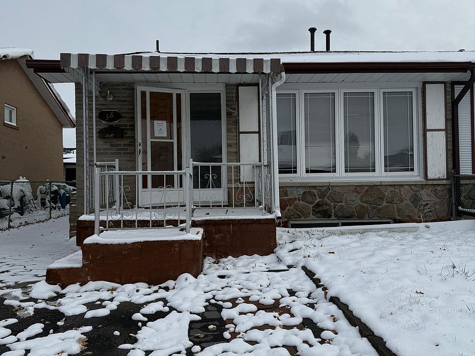 2nd image of 38 Wilton Dr