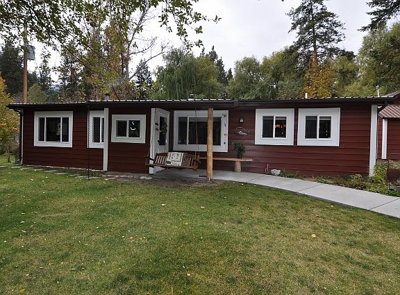 2nd image of 15295 Highway 12 W