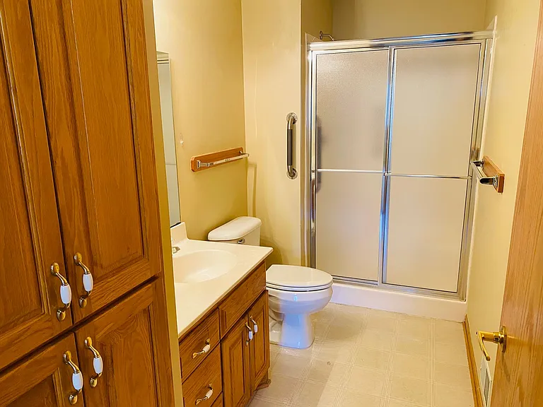 2964 Aldrich Trl — Photo 23