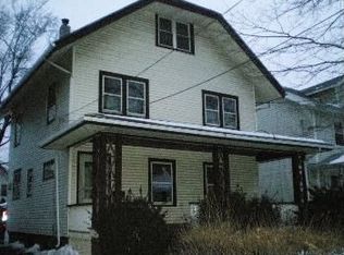 55 Hollywood Ave, Hillside, NJ 07205
