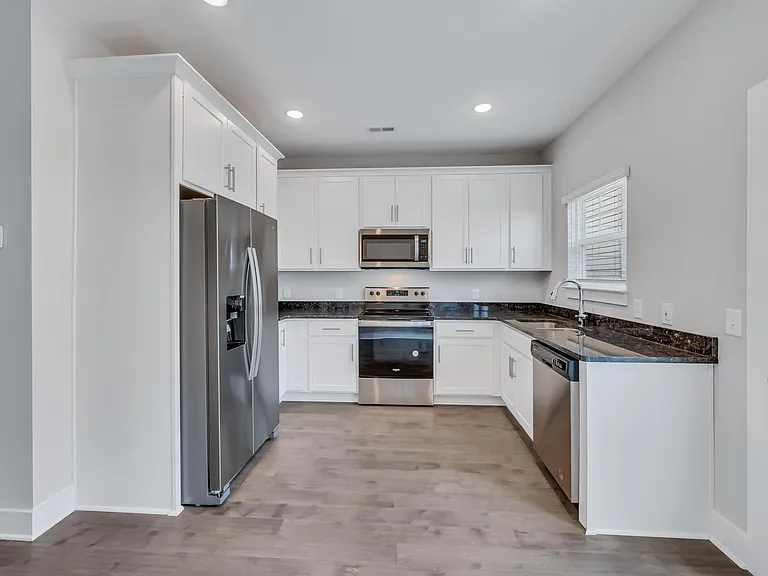 Robinsons Rowhouse Townhomes — Photo 58