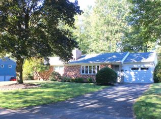 58 Brookview Ave, Delmar, NY 12054