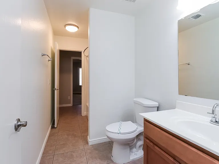 3688 W Yellow Peak Dr — Photo 12