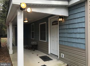 5736 Northwestern Pike, Gore, VA 22637