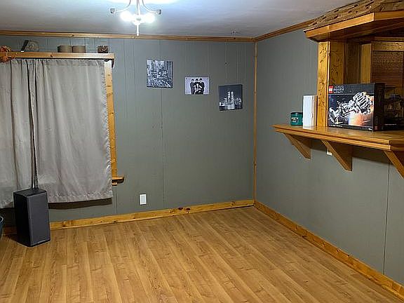 5th image of 271 66th St