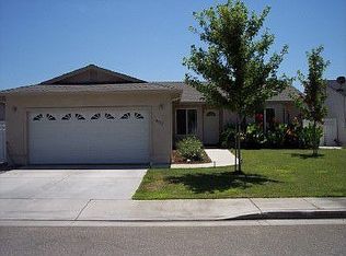 3577 Bearwood Pl, Anderson, CA 96007