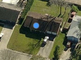 119 Tulip Trl, Lake Jackson, TX 77566