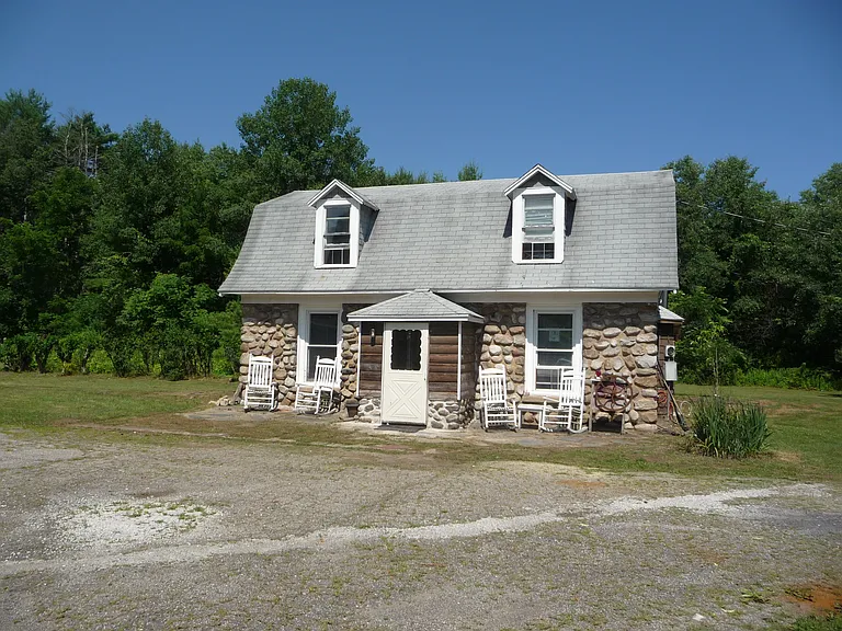 971 US Route 209 #2 — Photo 25
